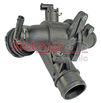 METZGER AUTOTEILE 4006164 Thermostat, coolant