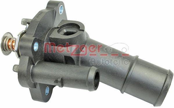 METZGER AUTOTEILE 4006174 Thermostat, coolant