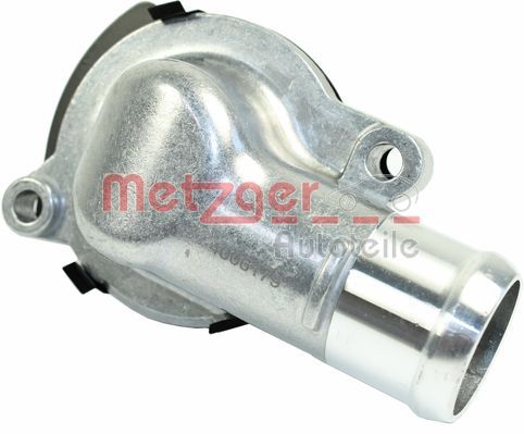 METZGER AUTOTEILE 4006179 Thermostat, coolant