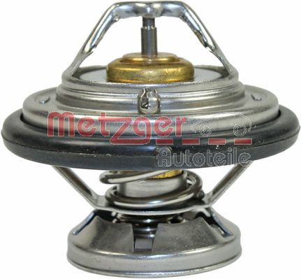 METZGER AUTOTEILE 4006182 Thermostat, coolant