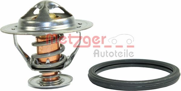 METZGER AUTOTEILE 4006198 Thermostat, coolant