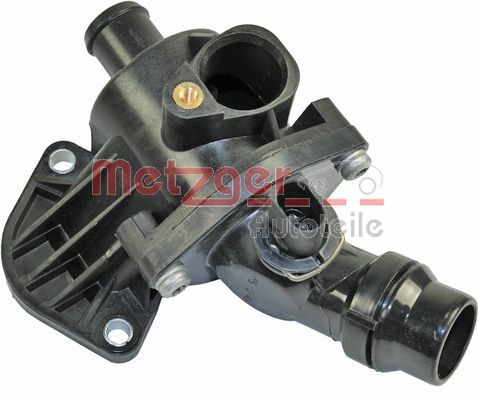 METZGER AUTOTEILE 4006223 Thermostat, coolant