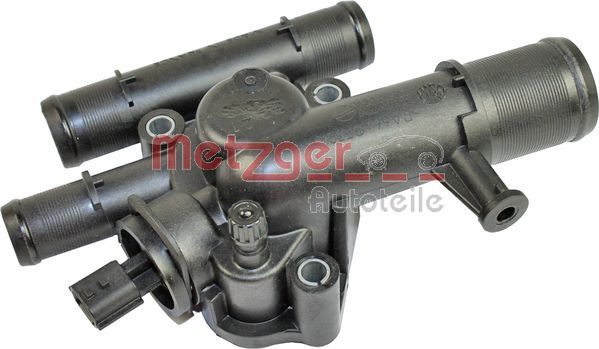 METZGER AUTOTEILE 4006228 Thermostat, coolant