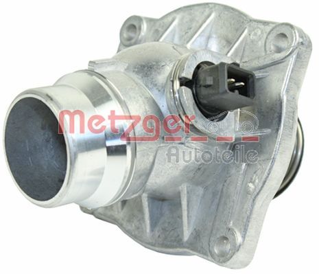 METZGER AUTOTEILE 4006259 Thermostat, coolant