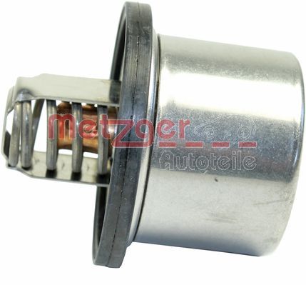 METZGER AUTOTEILE 4006269 Thermostat, coolant