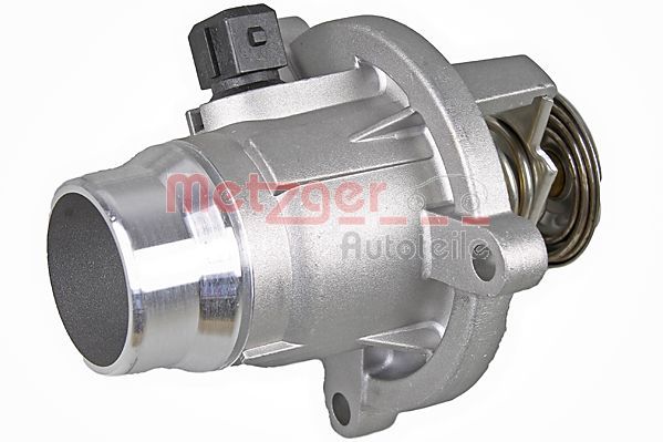 METZGER AUTOTEILE 4006317 Thermostat, coolant