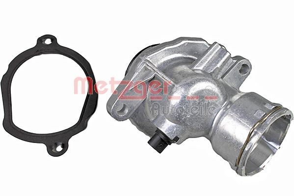 METZGER AUTOTEILE 4006323 Thermostat, coolant
