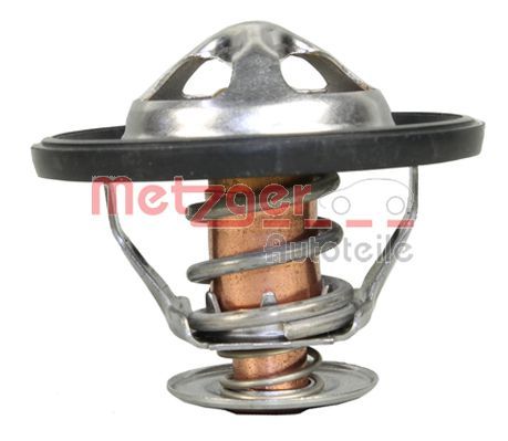 METZGER AUTOTEILE 4006338 Thermostat, coolant