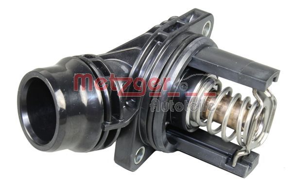 METZGER AUTOTEILE 4006348 Thermostat, coolant