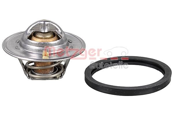 METZGER AUTOTEILE 4006376 Thermostat, coolant