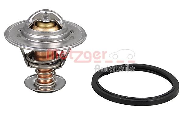 METZGER AUTOTEILE 4006388 Thermostat, coolant