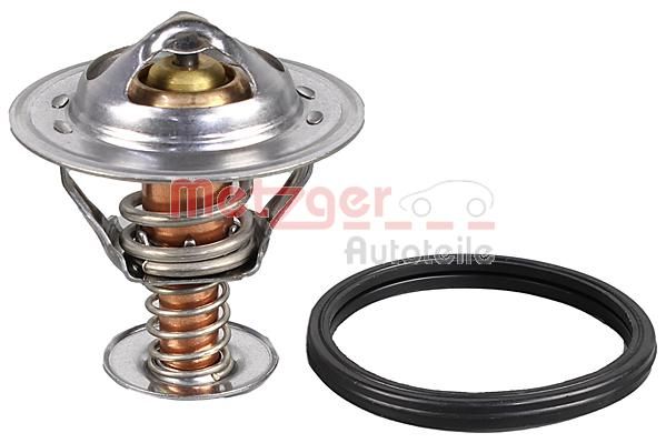 METZGER AUTOTEILE 4006390 Thermostat, coolant