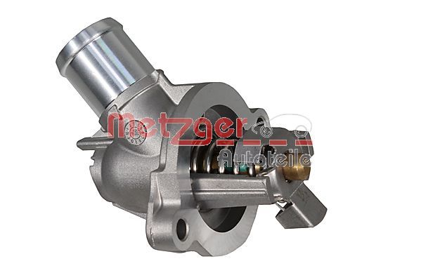 METZGER AUTOTEILE 4006398 Thermostat, coolant