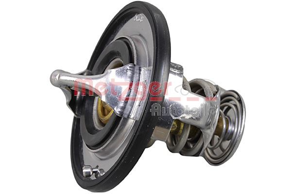 METZGER AUTOTEILE 4006427 Thermostat, coolant