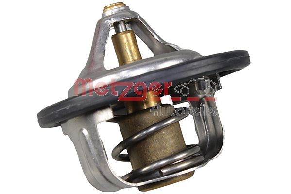 METZGER AUTOTEILE 4006428 Thermostat, coolant