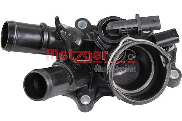 METZGER AUTOTEILE 4006449 Thermostat, coolant