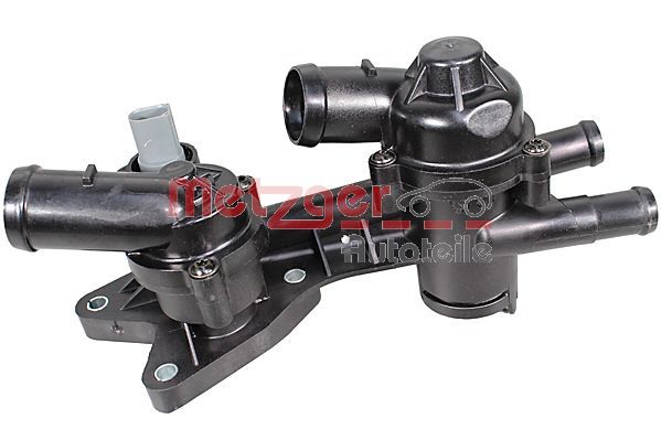 METZGER AUTOTEILE 4006457 Thermostat, coolant