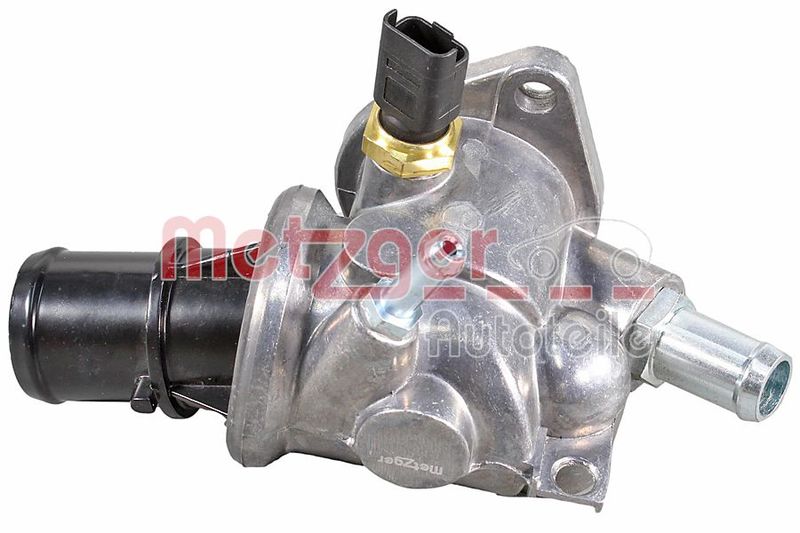 METZGER AUTOTEILE 4006458 Thermostat, coolant