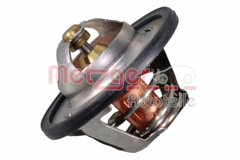 METZGER AUTOTEILE 4006463 Thermostat, coolant