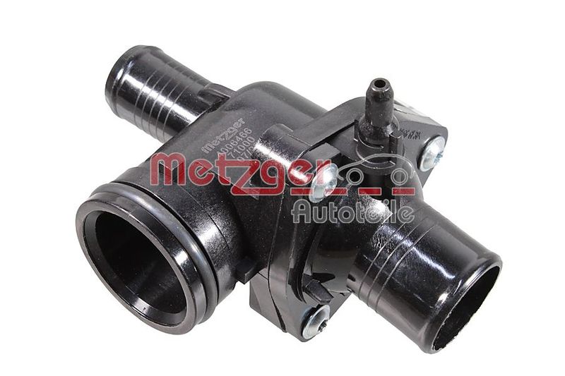 METZGER AUTOTEILE 4006466 Thermostat, coolant