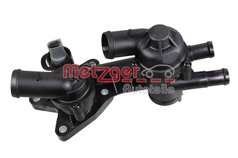 METZGER AUTOTEILE 4006469 Thermostat, coolant
