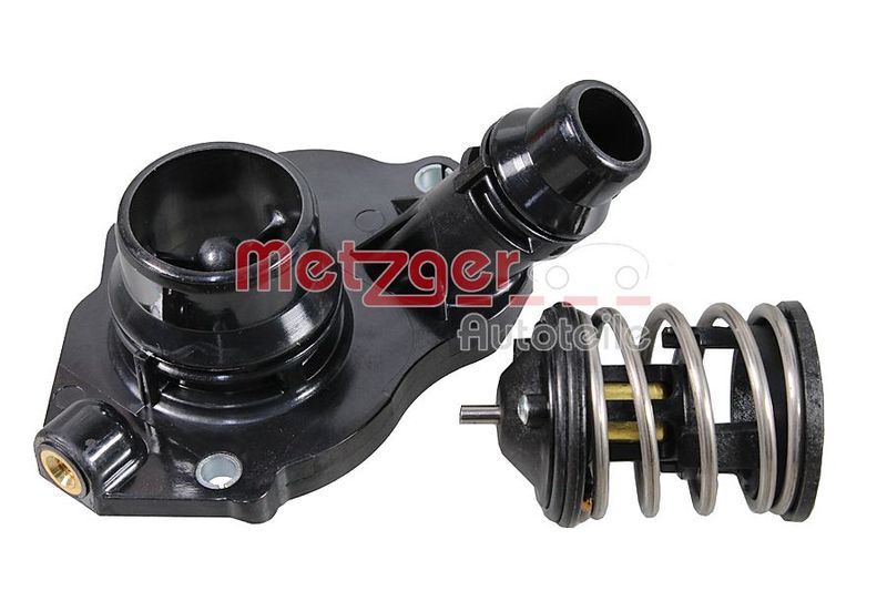 METZGER AUTOTEILE 4006470 Thermostat, coolant