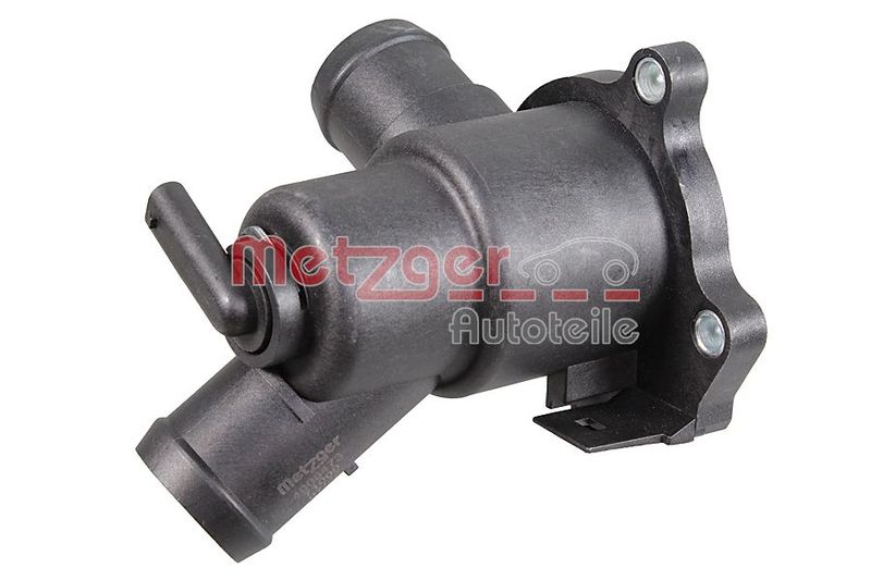METZGER AUTOTEILE 4006473 Thermostat, coolant