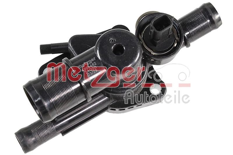 METZGER AUTOTEILE 4006482 Thermostat, coolant