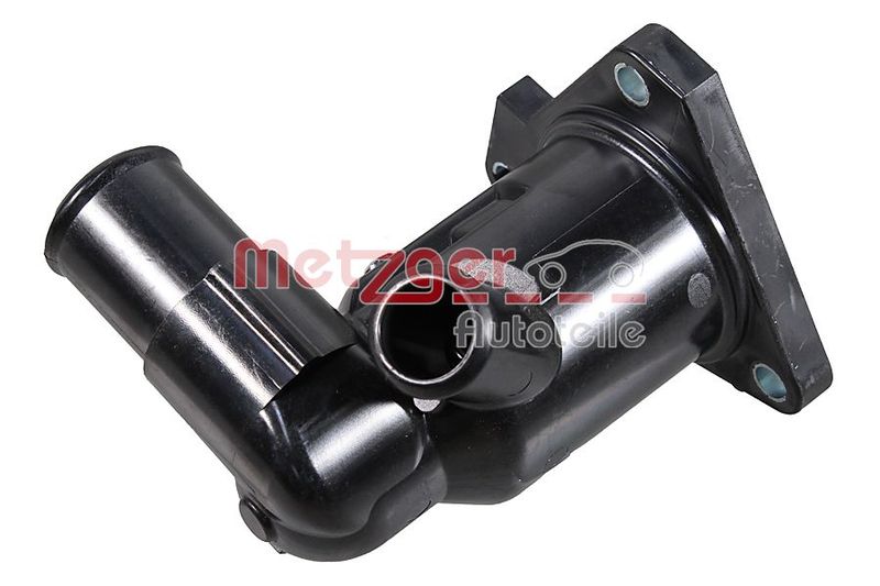 METZGER AUTOTEILE 4006483 Thermostat, coolant