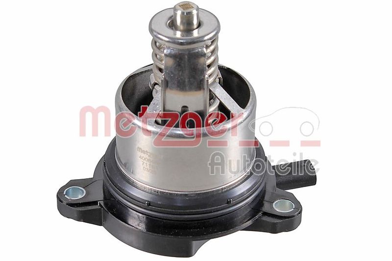 METZGER AUTOTEILE 4006488 Thermostat, coolant