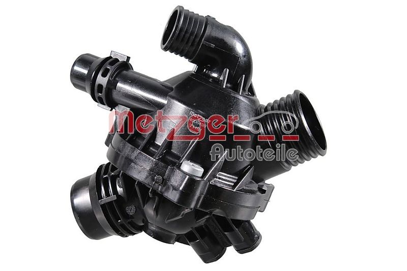 METZGER AUTOTEILE 4006490 Thermostat, coolant