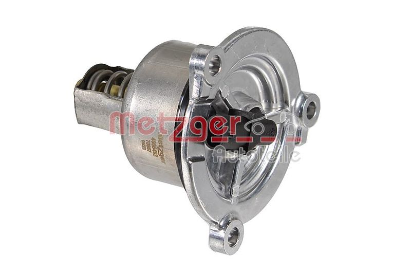 METZGER AUTOTEILE 4006492 Thermostat, coolant