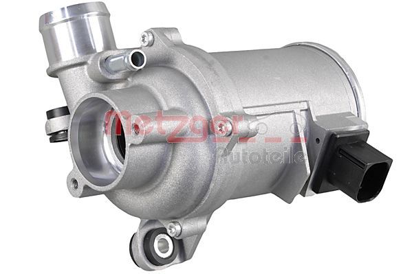 METZGER AUTOTEILE 4007024 Water Pump, engine cooling