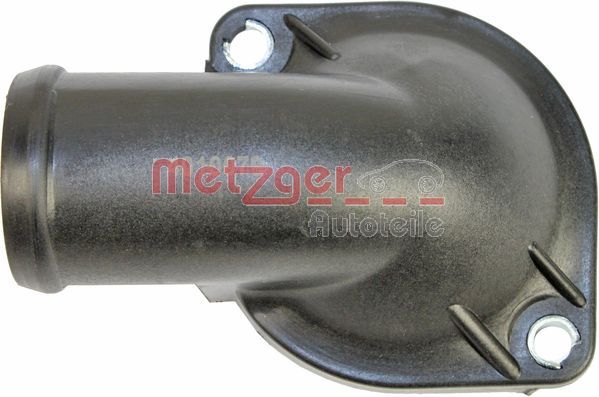 METZGER AUTOTEILE 4010079 Thermostat Housing