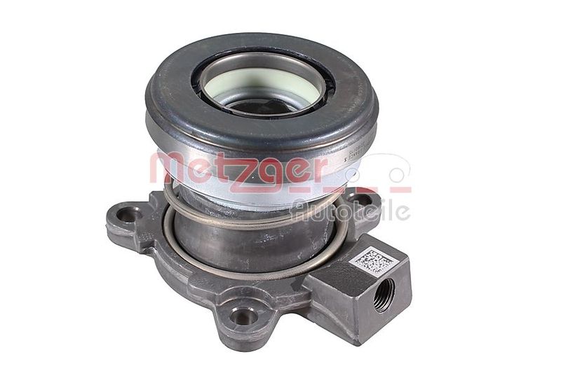 METZGER AUTOTEILE 404-992 Slave Cylinder, clutch