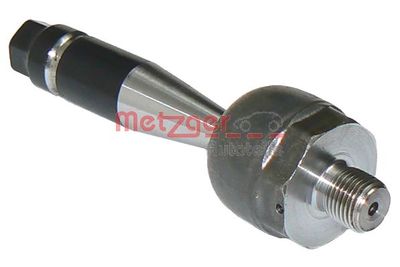 Inner Tie Rod METZGER AUTOTEILE 51004808
