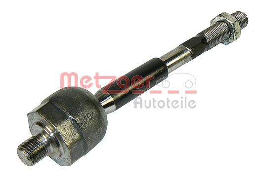 METZGER AUTOTEILE 51005008 Inner Tie Rod