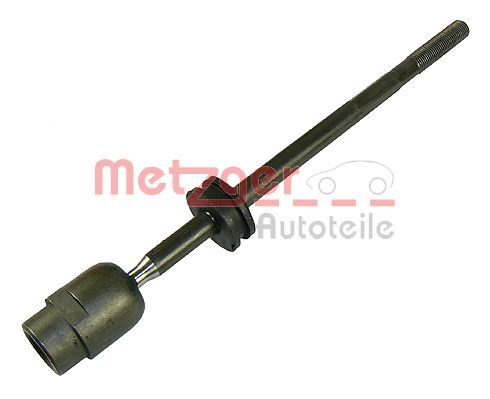 METZGER AUTOTEILE 51005108 Inner Tie Rod