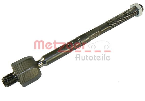 METZGER AUTOTEILE 51007218 Inner Tie Rod