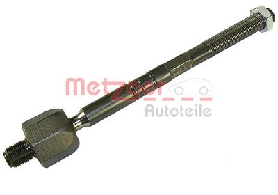 Inner Tie Rod METZGER AUTOTEILE 51007218