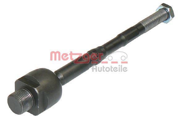 METZGER AUTOTEILE 51009418 Inner Tie Rod