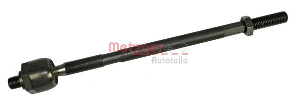 METZGER AUTOTEILE 51012508 Inner Tie Rod