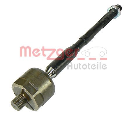 METZGER AUTOTEILE 51014318 Inner Tie Rod