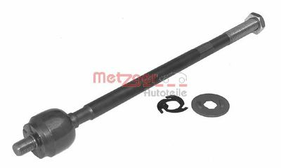 Inner Tie Rod METZGER AUTOTEILE 51020418