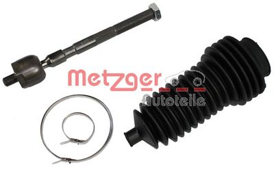 Inner Tie Rod METZGER AUTOTEILE 51021748