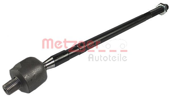 METZGER AUTOTEILE 51022718 Inner Tie Rod