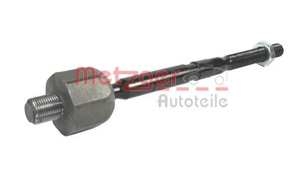 METZGER AUTOTEILE 51023608 Inner Tie Rod