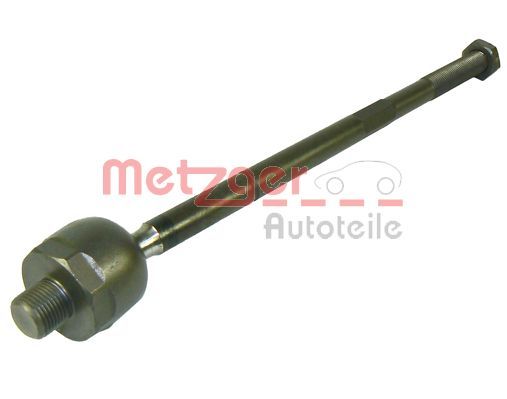 METZGER AUTOTEILE 51023808 Inner Tie Rod