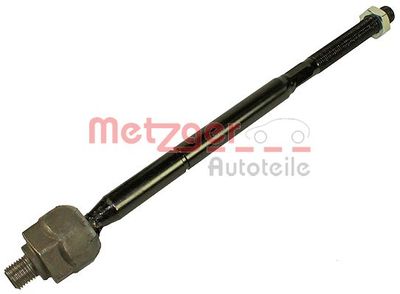 Inner Tie Rod METZGER AUTOTEILE 51024318