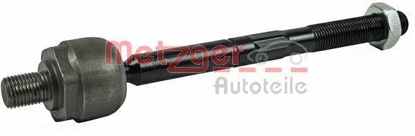 METZGER AUTOTEILE 51025118 Inner Tie Rod